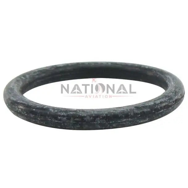 Military Standard O-RING – MS28775-015