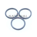 O-RING, 0.614 in ID, 0.07 in Thick, Acrylonitrile Butadiene – MS28775-016