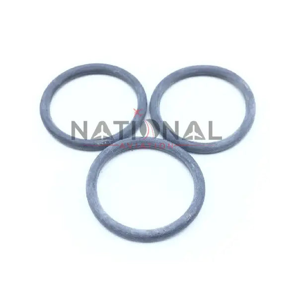 O-RING, 0.614 in ID, 0.07 in Thick, Acrylonitrile Butadiene – MS28775-016