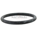 Military Standard O-RING – MS28775-017