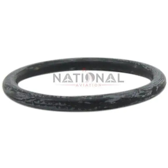 Military Standard O-RING – MS28775-017