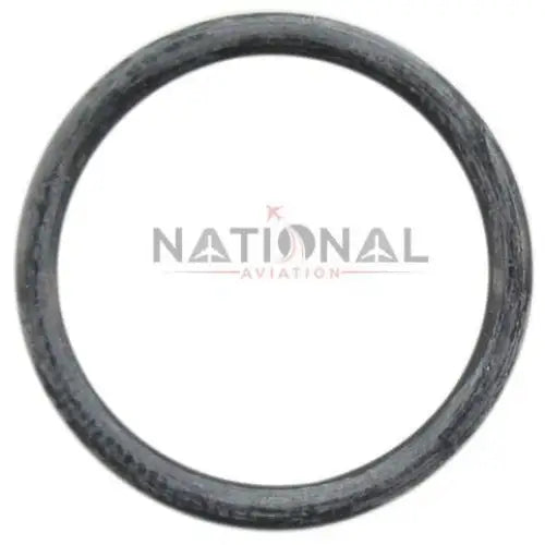 Military Standard O-RING – MS28775-017