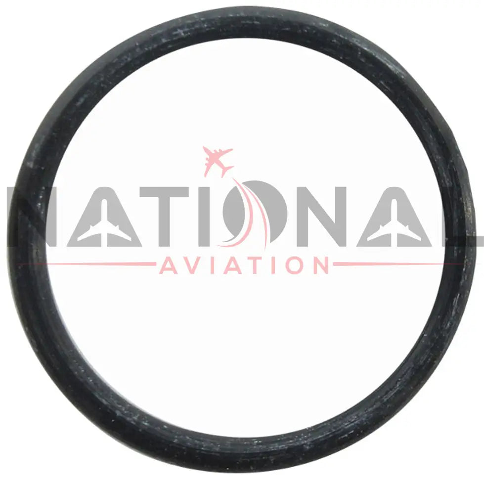 Hydraulic O-RING, 3/4 in ID, 7/8 in OD, 1/16 in Thick, 70 – MS28775-018