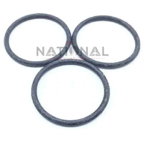 Hydraulic O-RING, 13/16 in ID, 15/16 in OD, 70 Shore A, for – MS28775-019