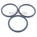 Hydraulic O-RING, 13/16 in ID, 15/16 in OD, 70 Shore A, for – MS28775-019