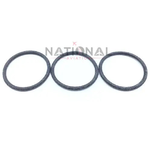 Hydraulic O-RING, 13/16 in ID, 15/16 in OD, 70 Shore A, for – MS28775-019