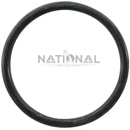 Military Standard O-RING – MS28775-020