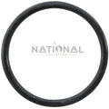 Military Standard O-RING – MS28775-020