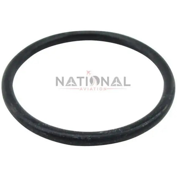 Military Standard O-RING – MS28775-020