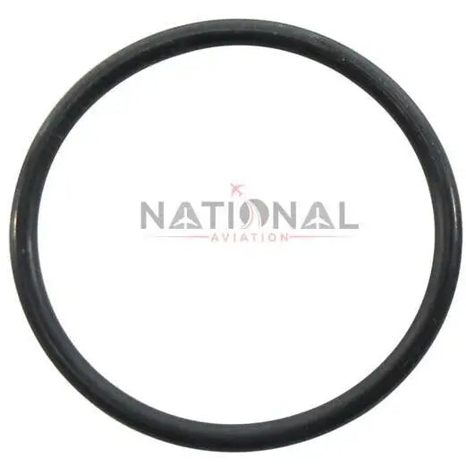 Military Standard O-RING – MS28775-022