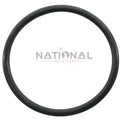 Military Standard O-RING – MS28775-022