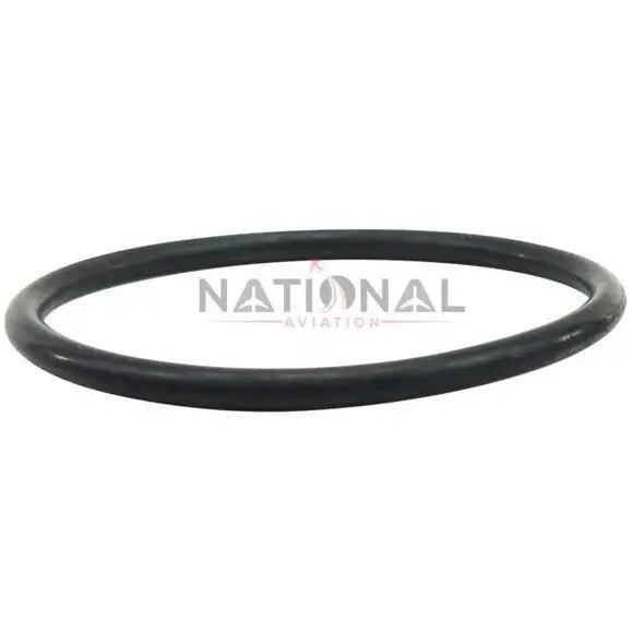 Military Standard O-RING – MS28775-022