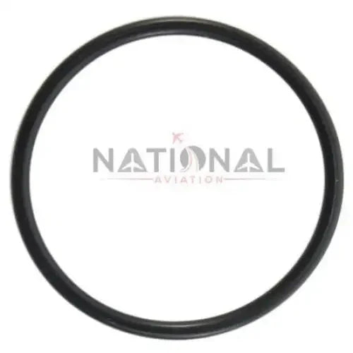 Military Standard Aviation O-Ring – MS28775-023