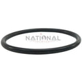 Military Standard Aviation O-Ring – MS28775-023