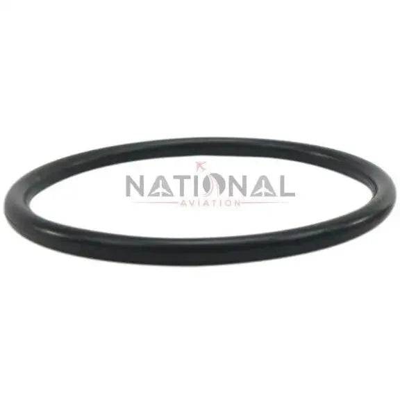 Military Standard Aviation O-Ring – MS28775-023