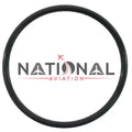 Military Standard O-RING – MS28775-025