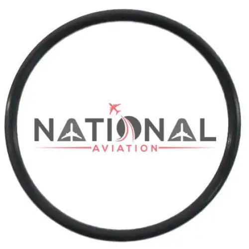 Military Standard O-RING – MS28775-025