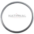 Military Standard O-RING – MS28775-026