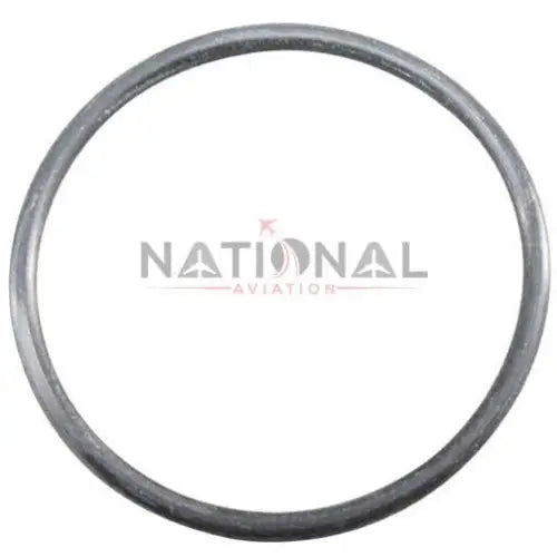 Military Standard O-RING – MS28775-026