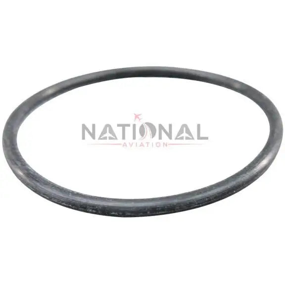 Military Standard O-RING – MS28775-026