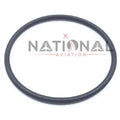 Hydraulic O-RING, 1-5/16 in ID, 1-7/16 in OD, 70 Shore A – MS28775-027