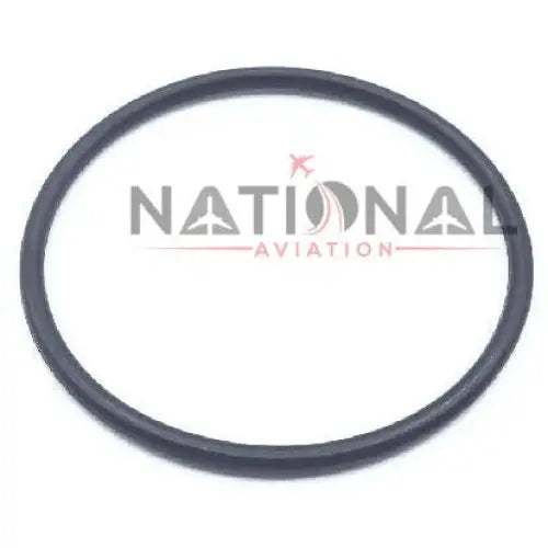 Hydraulic O-RING, 1-5/16 in ID, 1-7/16 in OD, 70 Shore A – MS28775-027