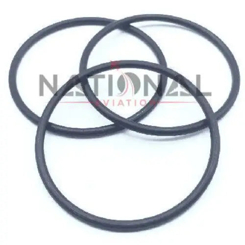 Hydraulic O-RING, 1-5/16 in ID, 1-7/16 in OD, 70 Shore A – MS28775-027