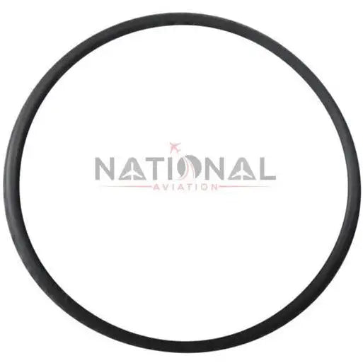 Military Standard O-RING – MS28775-028
