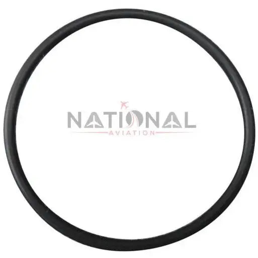 Military Standard O-RING – MS28775-028
