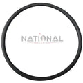 Military Standard O-RING – MS28775-028