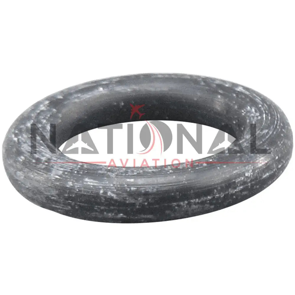 Hydraulic O-RING, 3/8 in ID, 9/16 in OD, 3/32 in Thick, 70 – MS28775-110
