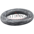 Hydraulic O-RING, 3/8 in ID, 9/16 in OD, 3/32 in Thick, 70 – MS28775-110
