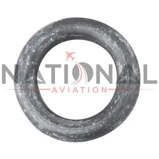 Hydraulic O-RING, 3/8 in ID, 9/16 in OD, 3/32 in Thick, 70 – MS28775-110