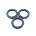 Military Standard O-RING – MS28775-111