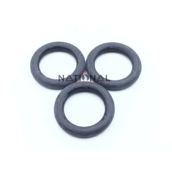 Military Standard O-RING – MS28775-111