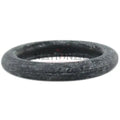 Military Standard O-RING – MS28775-112