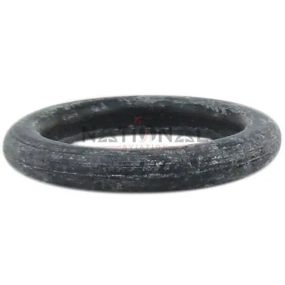 Military Standard O-RING – MS28775-112