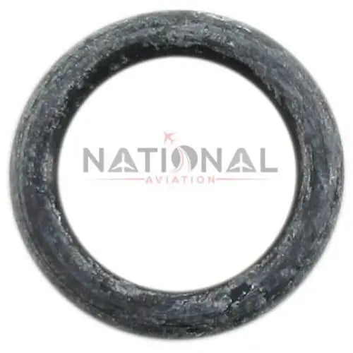 Military Standard O-RING – MS28775-112