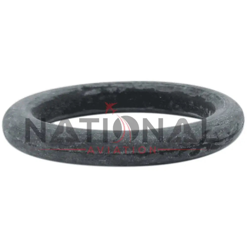 Hydraulic O-RING, 9/16 in ID, 3/4 in OD, 3/32 in Thick, 70 – MS28775-113