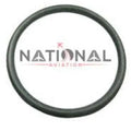 Military Standard O-RING – MS28775-114