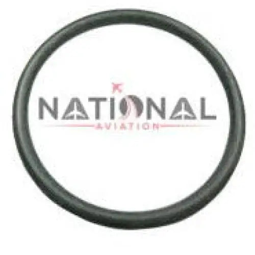 Military Standard O-RING – MS28775-114