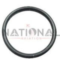 Hydraulic O-RING, 3/4 in ID, 15/16 in OD, 3/32 in Thick, 70 – MS28775-116