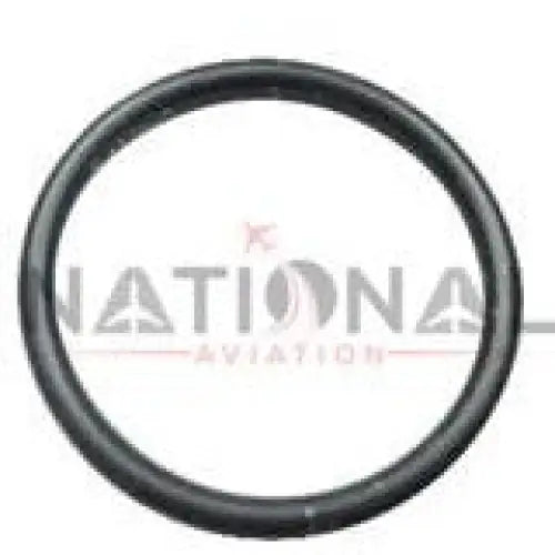 Hydraulic O-RING, 3/4 in ID, 15/16 in OD, 3/32 in Thick, 70 – MS28775-116