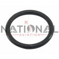 Hydraulic O-RING, 7/8 in ID, 1-1/16 in OD, 70 Shore A, for – MS28775-118