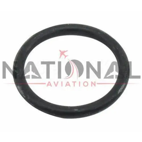Hydraulic O-RING, 7/8 in ID, 1-1/16 in OD, 70 Shore A, for – MS28775-118