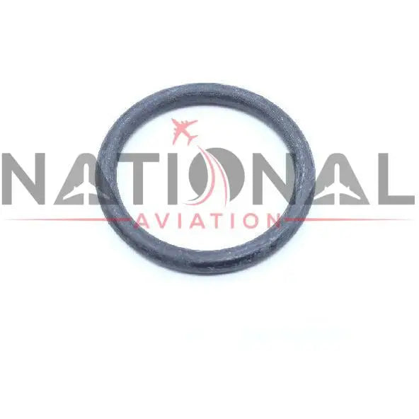 Hydraulic O-RING, 7/8 in ID, 1-1/16 in OD, 70 Shore A, for – MS28775-118