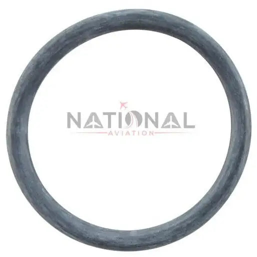 Military Standard O Ring – MS28775-120
