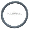 Military Standard O Ring – MS28775-120