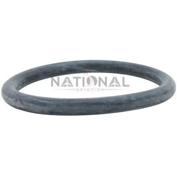 Military Standard O Ring – MS28775-120