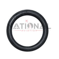 O-RING, 1-1/8 in ID, 1-5/16 in OD, 3/32 in Thick, for – MS28775-122